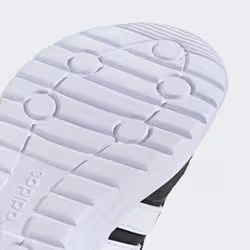 Adidas JI4688_480 scarpa sportiva Bianco - Vista aggiuntiva 8
