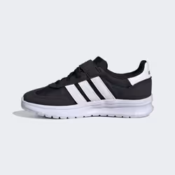 Adidas JI4688_420 scarpa sportiva Bianco - Vista aggiuntiva 6