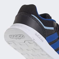 Adidas JH9247_240 scarpa sportiva Nero - Vista aggiuntiva 7