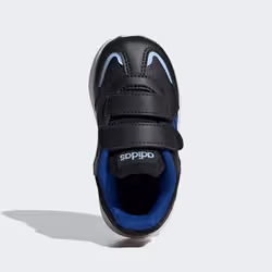 Adidas JH9247_230 scarpa sportiva Nero - Vista aggiuntiva 2