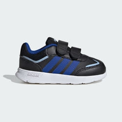 Adidas JH9247_340 scarpa sportiva Nero