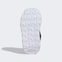 Adidas JH9247_250 scarpa sportiva Nero - Vista aggiuntiva 3