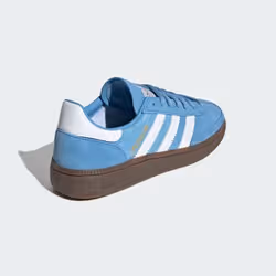 Adidas JI2902_560 scarpa sportiva Bianco - Vista aggiuntiva 6