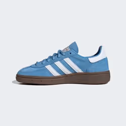 Adidas JI2902_560 scarpa sportiva Bianco - Vista aggiuntiva 7
