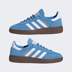 Adidas JI2902_560 scarpa sportiva Bianco - Vista aggiuntiva 8