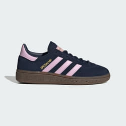 Adidas JI2903_570 scarpa sportiva Multicolore