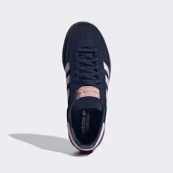 Adidas JI2903_570 scarpa sportiva Multicolore - Vista aggiuntiva 2
