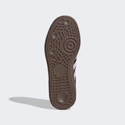 Adidas JI2903_570 scarpa sportiva Multicolore - Vista aggiuntiva 3