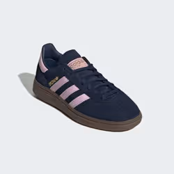 Adidas JI2903_570 scarpa sportiva Multicolore - Vista aggiuntiva 4