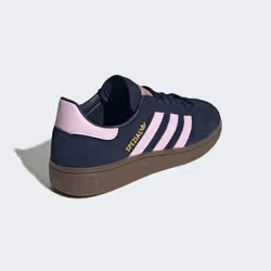 Adidas JI2903_570 scarpa sportiva Multicolore - Vista aggiuntiva 5