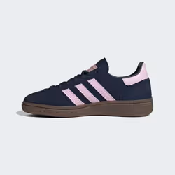 Adidas JI2903_570 scarpa sportiva Multicolore - Vista aggiuntiva 6