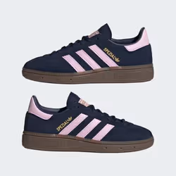 Adidas JI2903_570 scarpa sportiva Multicolore - Vista aggiuntiva 7