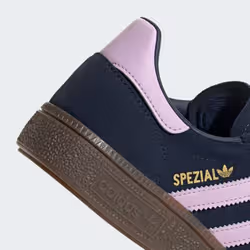 Adidas JI2903_570 scarpa sportiva Multicolore - Vista aggiuntiva 8
