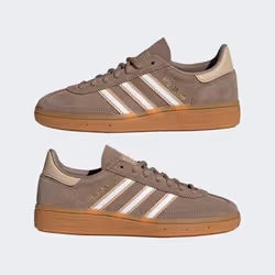 Adidas JI0453_550 scarpa sportiva Bianco - Vista aggiuntiva 8