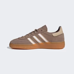 Adidas JI0453_540 scarpa sportiva Bianco - Vista aggiuntiva 7