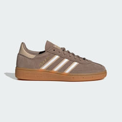 Adidas JI0453_520 scarpa sportiva Bianco