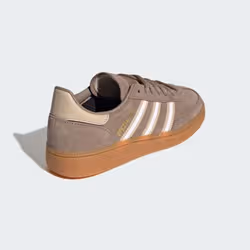 Adidas JI0453_520 scarpa sportiva Bianco - Vista aggiuntiva 6