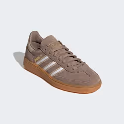 Adidas JI0453_530 scarpa sportiva Bianco - Vista aggiuntiva 5
