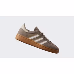 Adidas JI0453_560 scarpa sportiva Bianco - Vista aggiuntiva 2