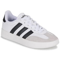 Sneakers basse adidas BARREDA Bianco - 42