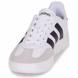 Sneakers basse adidas BARREDA Bianco - 42