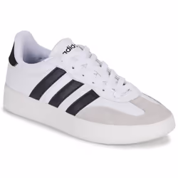 Sneakers basse adidas BARREDA Bianco - 42 2/3