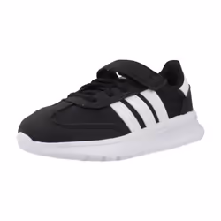 Scarpe bambini adidas RUN 70s 2.0 EL C Nero - 31