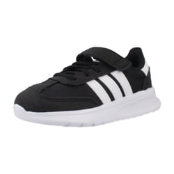 Scarpe bambini adidas RUN 70s 2.0 EL C Nero - 31