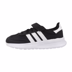 Scarpe bambini adidas RUN 70s 2.0 EL C Nero - 31