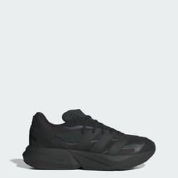 Adidas JH6941_640 sneaker alla moda Nero
