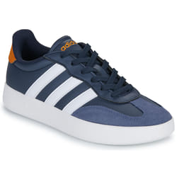 Sneakers adidas BARREDA Blu - 39 1/3