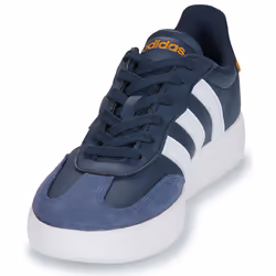 Sneakers adidas BARREDA Blu - 39 1/3 - Vista aggiuntiva 3