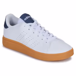 Scarpe bambini adidas ADVANTAGE BASE 2.0 J Bianco - 38