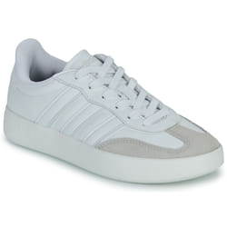 Sneakers basse adidas BARREDA Bianco - 41 1/3