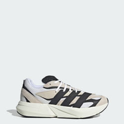 Adidas JH6944_730 sneaker alla moda Nero
