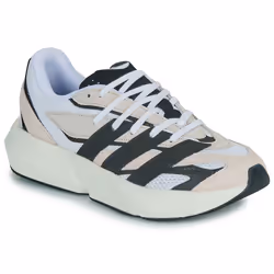 Sneakers adidas LIGHTSTRIDE Beige - 46