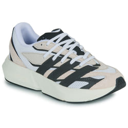 Sneakers adidas LIGHTSTRIDE Beige - 42