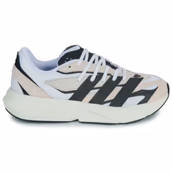 Sneakers adidas LIGHTSTRIDE Beige - 42 - Vista aggiuntiva 2