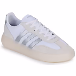Sneakers basse adidas BARREDA DECODE Bianco - 36 2/3