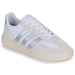 Sneakers basse adidas BARREDA DECODE Bianco - 36 2/3