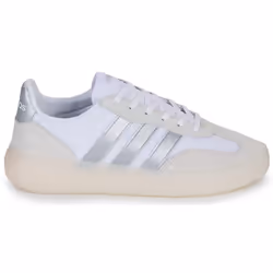 Sneakers basse adidas BARREDA DECODE Bianco - 36 2/3