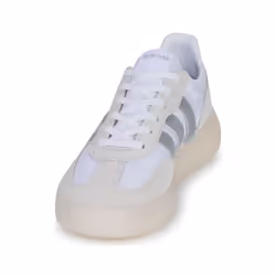 Sneakers basse adidas BARREDA DECODE Bianco - 36 2/3