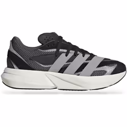 Sneakers adidas LIGHTBLAZE Nero - 45 1/3