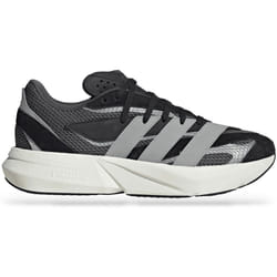 Sneakers adidas LIGHTBLAZE Nero - 45 1/3