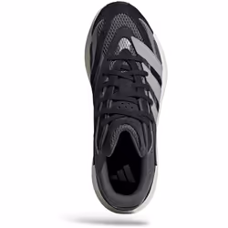 Sneakers adidas LIGHTBLAZE Nero - 45 1/3