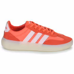 Sneakers basse adidas BARREDA DECODE Rosa - 36 2/3