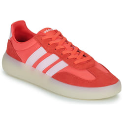 Sneakers basse adidas BARREDA DECODE Rosa - 36