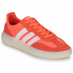 Sneakers basse adidas BARREDA DECODE Rosa - 40