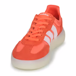 Sneakers basse adidas BARREDA DECODE Rosa - 40