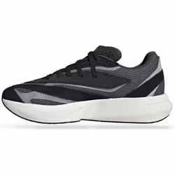 Sneakers adidas LIGHTBLAZE Nero - 43 1/3